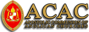 ACAC_logo2022