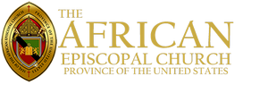 AEC_Provincial_logo2web_2023